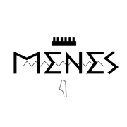 MENES